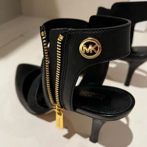 Michael Kors Heels